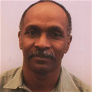Dr. Rufus Joseph, MD
