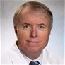 Dr. Kevin R Loughlin, MD