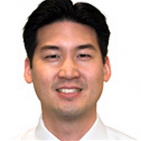 Dr. Daniel Ching-Hao Lee, MD
