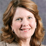 Dr. Carol Ann Wolfe, MD