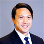Dr. Edward Chih-Yu Sun, MD