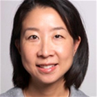 Dr. Audrey Chun, MD