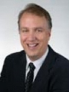 Dr. Glenn Lee Dobbs, DO