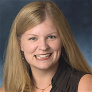 Dr. Jill J Eddings, MD