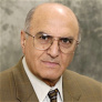 Dr. Fereydoon Ghobadi, MD