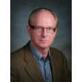 Dr. Brian Kenneth Horsman - Mesa, AZ - Ophthalmology