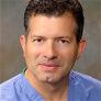 Dr. George H Canizares, MD