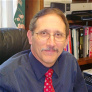 Dr. Antonio E Valdes Dapena, MD