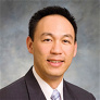 Dr. Brian Ming Gee, MD