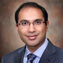 Dr. Prasant P Atluri, MD