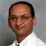 Dr. Vidyadhar S Hede, MD