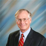 Dr. John Richard Payne, MD