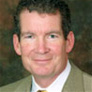 Dr. Sean F Cleary, MD