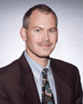 Dr. Glenn A Mandeville, MD