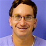 Dr. Philip Zwiebel, MD