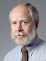 Dr. Glenn Alan McGrath, MD