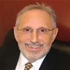 Dr. Steven Robert Kanner, MD