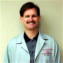 Dr. T. Kent McBride, MD