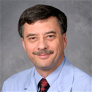 Dr. Raymond Zimmerman, MD