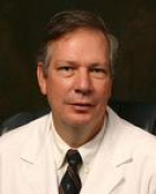 Dr. Glenn Porter Ward, MD