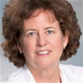 Dr. Leila M Schueler, MD
