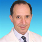 Dr. Kenneth Palmer, MD