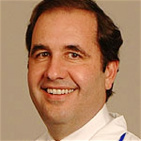 Dr. Luis Lebredo, MD