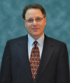 Dr. Glen Kaiser, MD