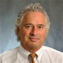 Dr. Norman Feinsmith, MD