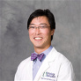 Dr. Harrison Kuhn Rhee, MD