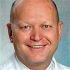 Dr. Stefan G Tullius, MDPHD