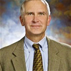 Lawrence Edwin Rudisill JR., MD