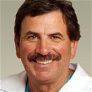 Dr. Michael T Ingram, MD