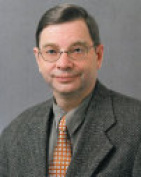 Dr. Glen J Misko, MD