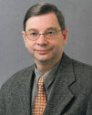 Dr. Glen J Misko, MD