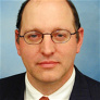 Paul M. Lapunzina, MD