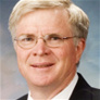 Dr. Chad L Merrell, MD
