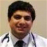 Dr. Manzoor Ahmad Qazi, MD