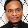 Dr. Mahesh K. Tekriwal, MD