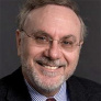 Dr. Randy David Makovsky, MD