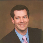 Todd Loring Johnston, MD