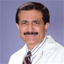 Dr. Muzaffar Hassan Kirmani, MD