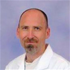 Dr. Dan Sewell, MD