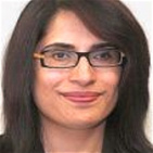Dr. Maliha N Shaikh, MD