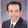 Dr. Houman H Solomon, MD