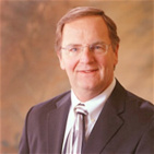 Dr. Kenn E Griffith, MD
