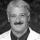 Dr. John W Interlandi, MD