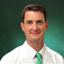 Dr. Ryan Thomas Smith, MD