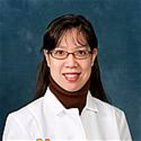 Grace Yi Chen, MD, PhD