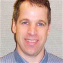Dr. Breton Charles Freitag, MD